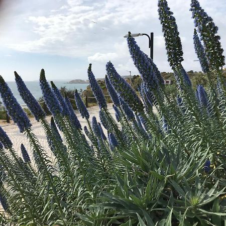 Sol Mar Daire Portimão Dış mekan fotoğraf